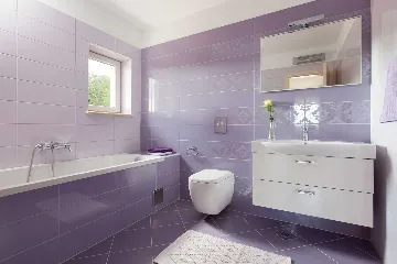 4-Bedroom House in Sveta Nedelja, Croatia