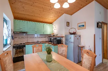 Pet-Friendly House with Private Pool in Pazin