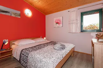 Pet-Friendly House with Private Pool in Pazin