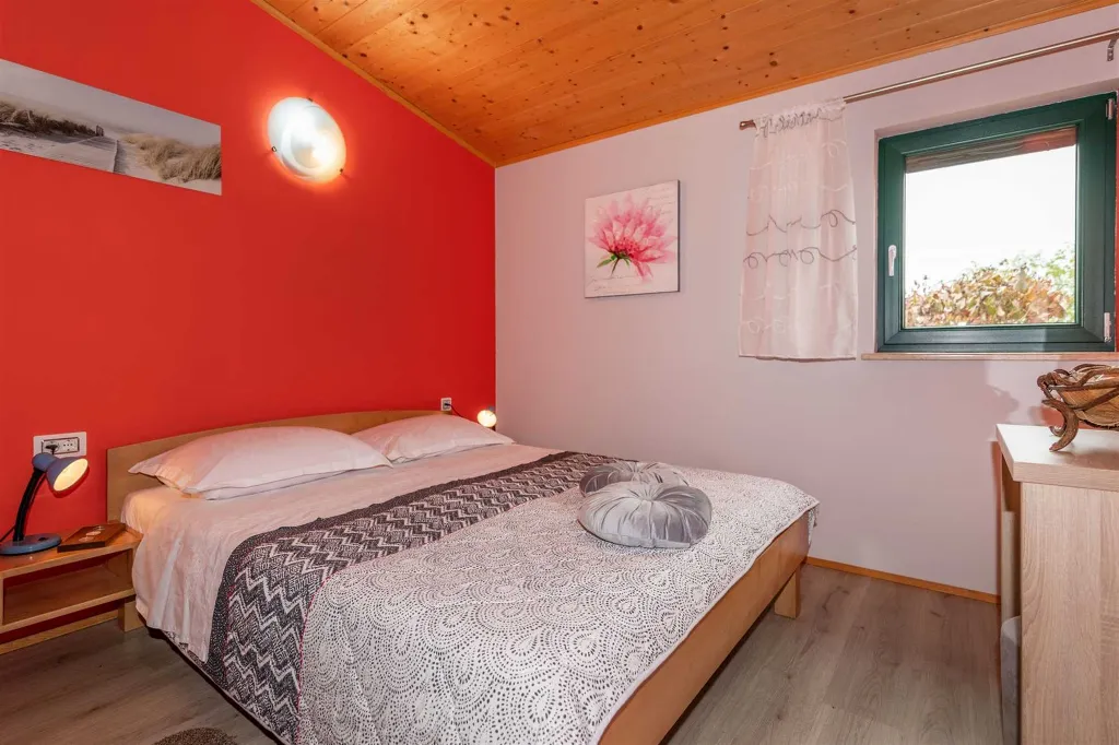 Pet-Friendly House with Private Pool in Pazin