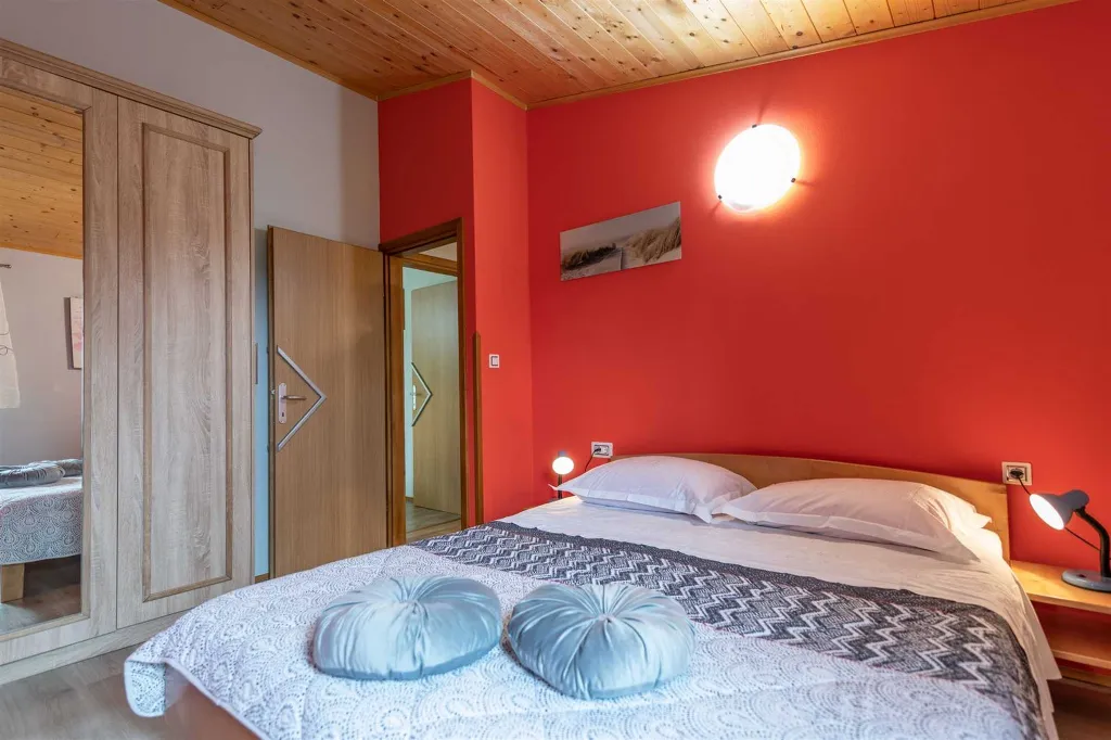 Pet-Friendly House with Private Pool in Pazin