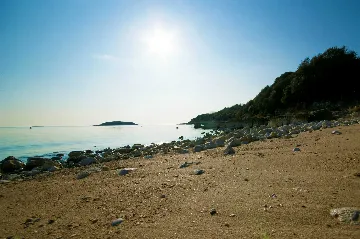 Pet-Friendly House with Private Pool in Pazin