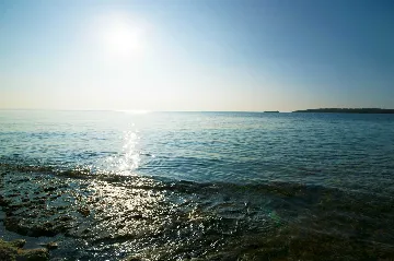 Pet-Friendly House with Private Pool in Pazin