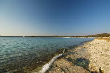 Pet-Friendly House with Private Pool in Pazin