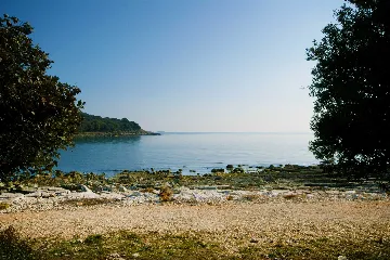 Svetvinčenat House for 6 with Private Pool