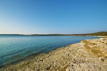 Svetvinčenat House for 6 with Private Pool