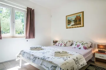 Svetvinčenat House for 6 with Private Pool