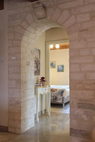 3-Bedroom House in Žminj with Swimming Pool