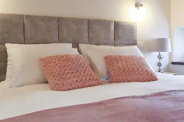 3-Bedroom House in Žminj with Swimming Pool