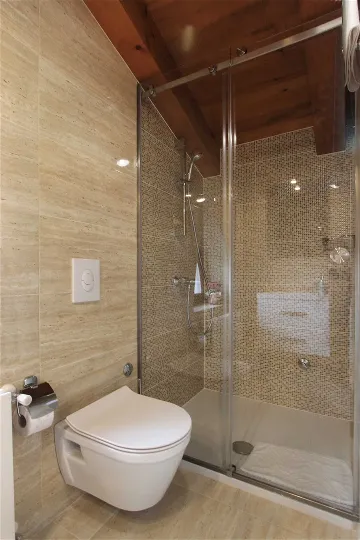 3-Bedroom House in Žminj with Swimming Pool