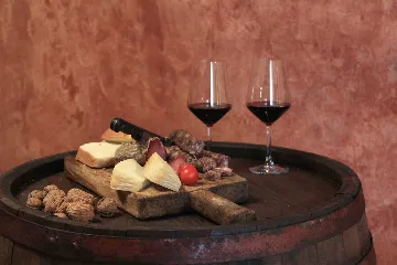 3-Bedroom House in Žminj with Swimming Pool