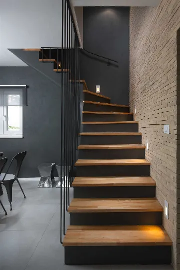 Private Pool House in Labin for Up to 12 Guests