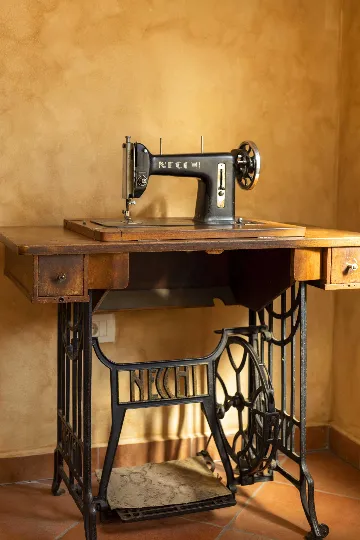 Apartment in Nedescina for Up to 4 Guests