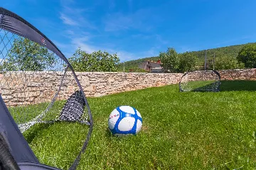 Rasa House with Heated Private Pool for 8 Guests