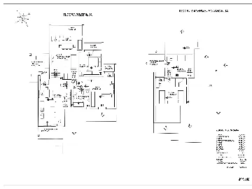House in Pula for Up to 12 Guests