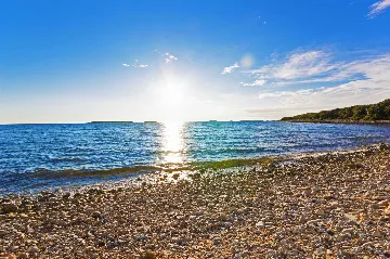 3-Bedroom House in Marcana, 6 km to the Sea