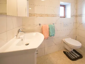 3-Bedroom House in Marcana, 6 km to the Sea