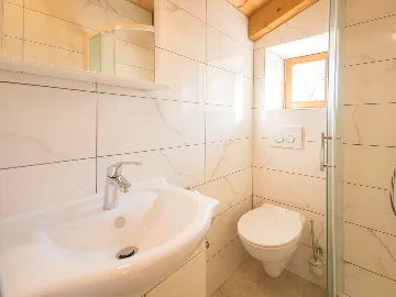 3-Bedroom House in Marcana, 6 km to the Sea