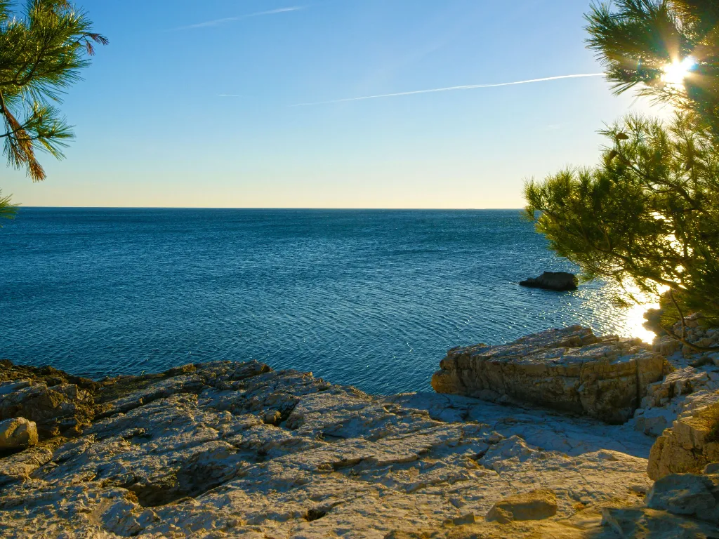 3-Bedroom House in Marcana, 6 km to the Sea