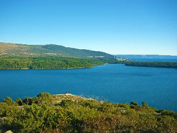 3-Bedroom House in Marcana, 6 km to the Sea