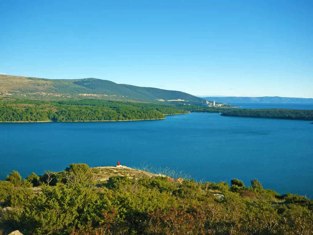 3-Bedroom House in Marcana, 6 km to the Sea