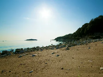 3-Bedroom House in Marcana, 6 km to the Sea