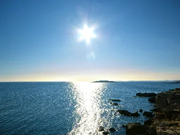 Modern Air-Conditioned Apartment in Ližnjan for 5