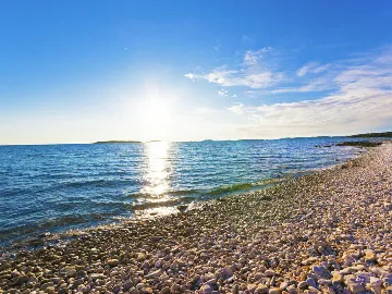 5-Bedroom House in Žminj for 10 Guests