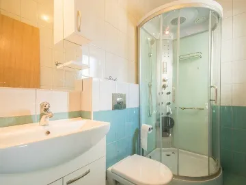 5-Bedroom House in Žminj for 10 Guests
