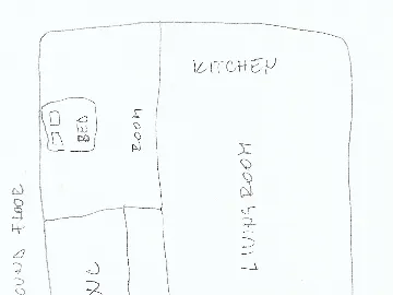 Private Pool House with 7 Bedrooms in Žminj