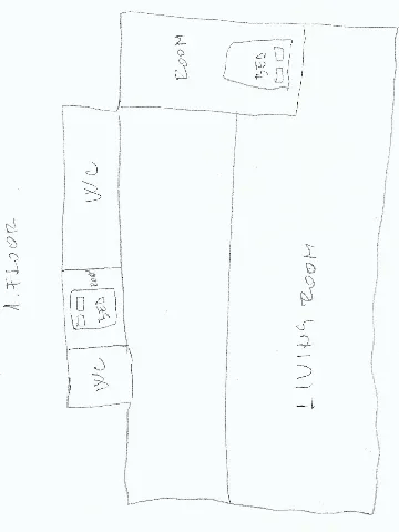 Private Pool House with 7 Bedrooms in Žminj