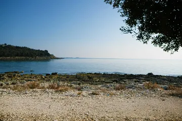 5-Bedroom House with Pool in Svetvinčenat