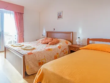 Poreč House with Private Pool for Up to 15