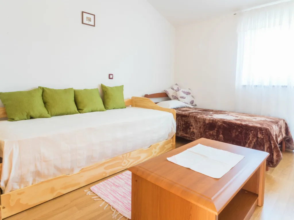 Poreč House with Private Pool for Up to 15