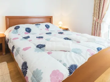 Poreč House with Private Pool for Up to 15