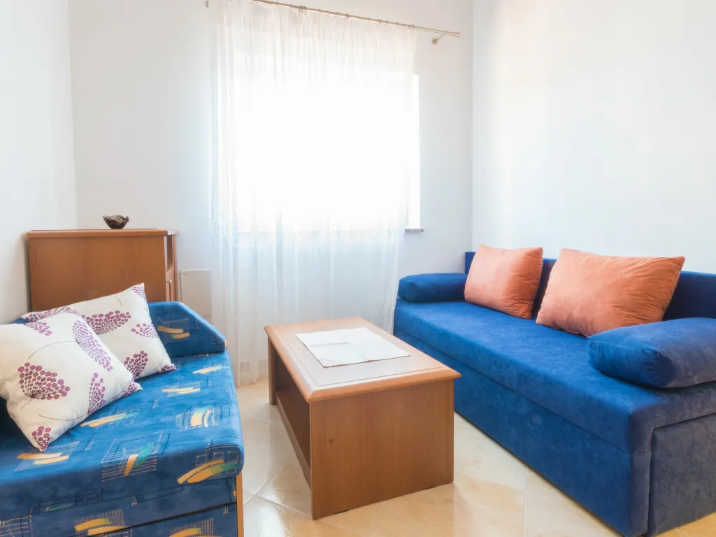 Poreč House with Private Pool for Up to 15