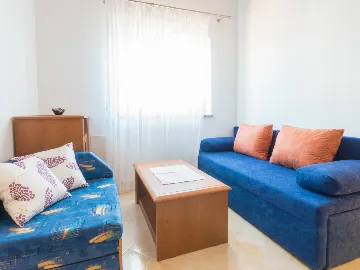 Poreč House with Private Pool for Up to 15