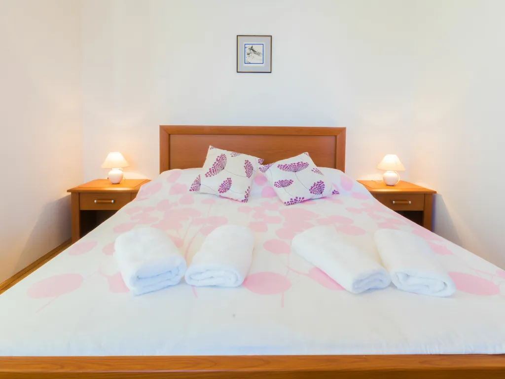Poreč House with Private Pool for Up to 15