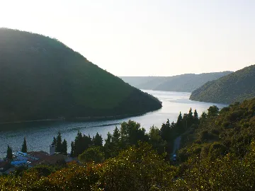 Poreč House with Private Pool for Up to 15