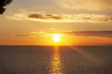 Baderna House for Up to 5 Guests with Private Pool