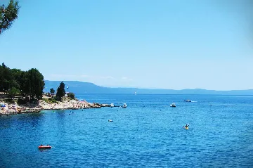 Raša 3-Bedroom Villa with Private Pool