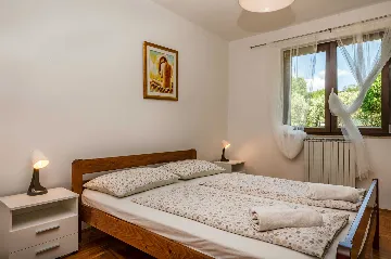 Trget 3-Bedroom House with Private Pool