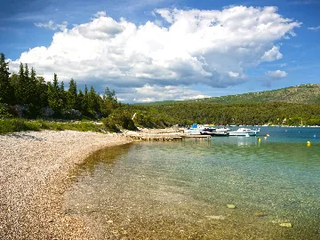 Trget 3-Bedroom House with Private Pool