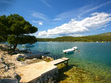 Trget 3-Bedroom House with Private Pool