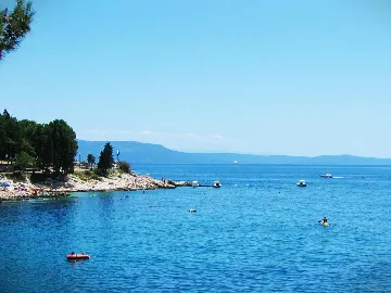 Trget 3-Bedroom House with Private Pool