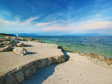 Trget 3-Bedroom House with Private Pool