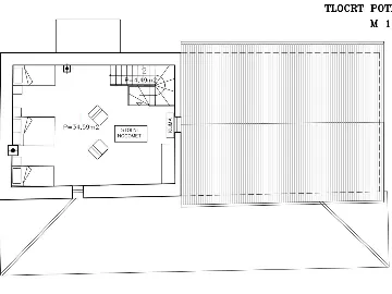 5-Bedroom Villa in Labin with Private Pool