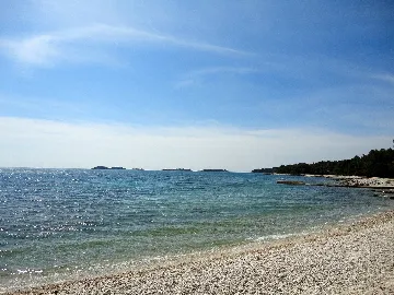 Pet-Friendly 2-Bedroom House in Bale