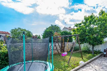 Pet-Friendly 2-Bedroom House in Bale