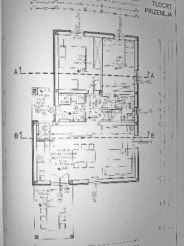 Pet-Friendly 2-Bedroom House in Bale